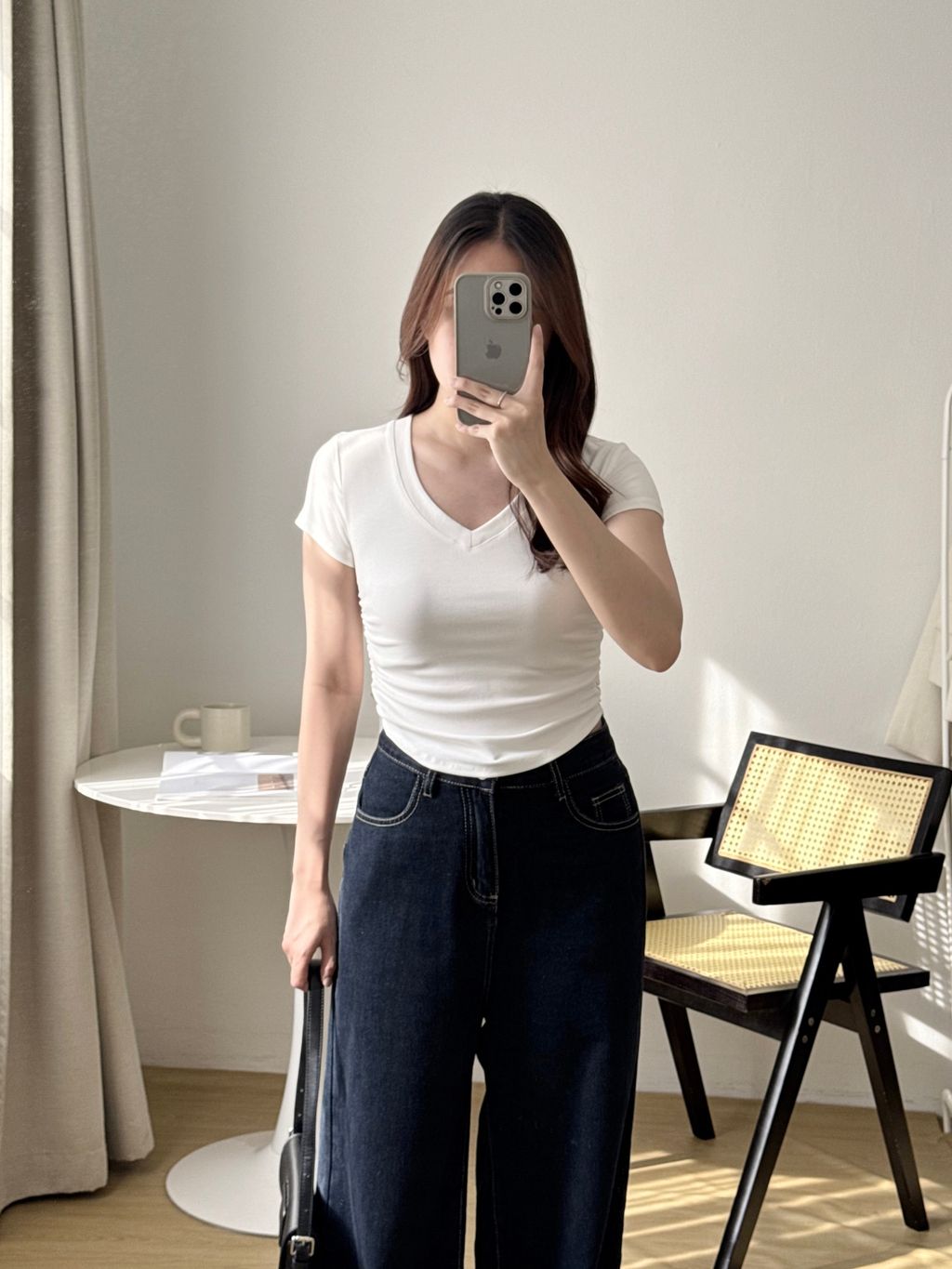 image_0CC69E36-21C6-4119-831A-51EAFE1F344B_1762844830