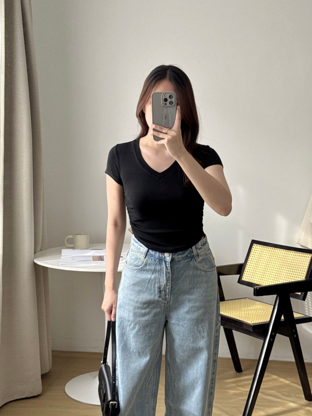 image_AF982CB9-3A41-460A-8491-2501CCDBEEC7_1762844830