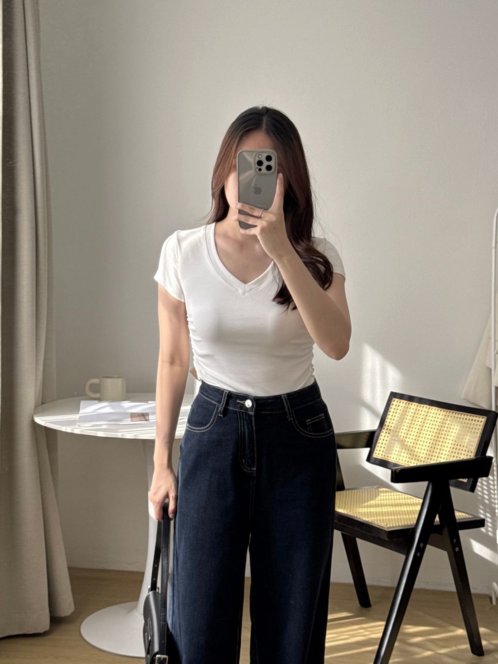 image_170223DB-2910-4DEE-B05C-6ABFA8827638_1762844830