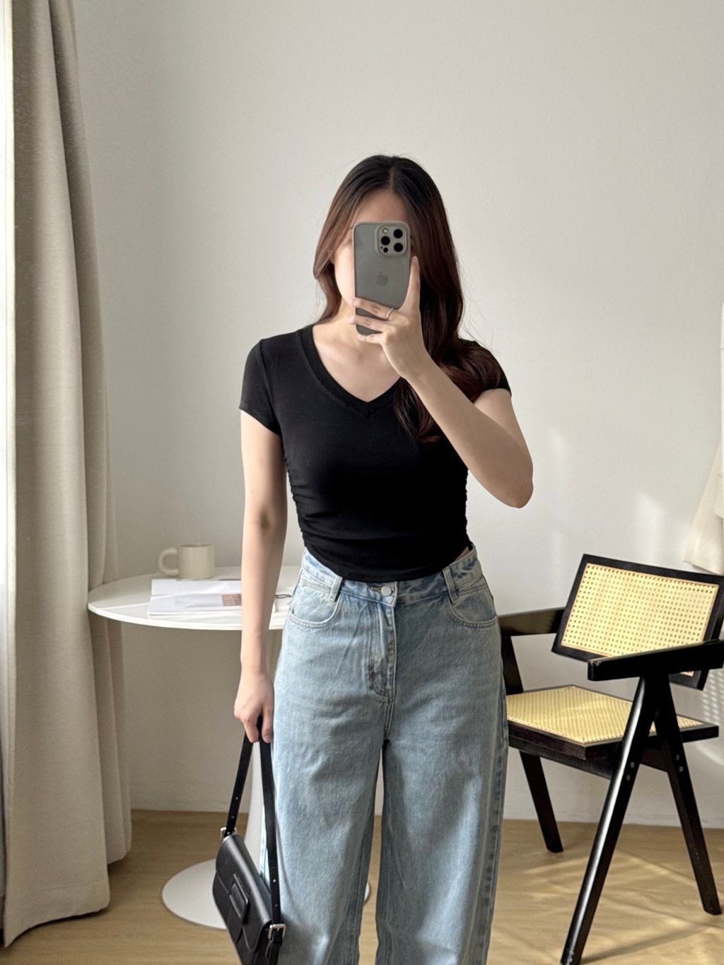 image_A4CBFA91-5A79-4F63-A8F9-7E3EA4BFC19E_1762844830