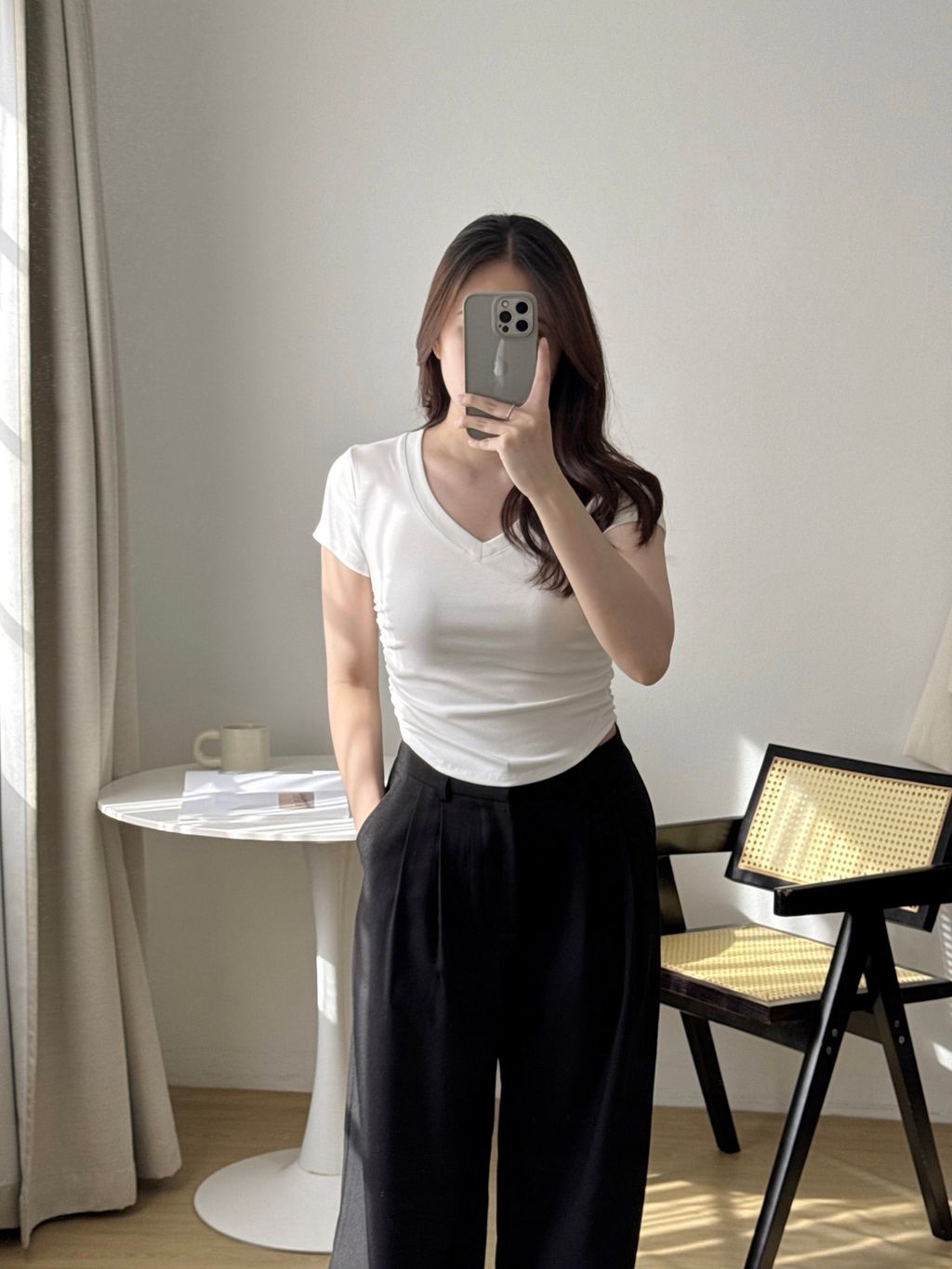 image_FF3F2296-7314-44C8-92F2-918414228C12_1762844830