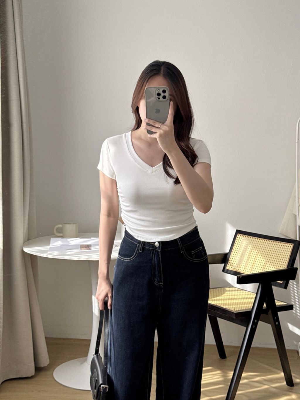 image_D87B5F1D-24EB-4A93-BC8F-1FCD45633E5F_1762844830