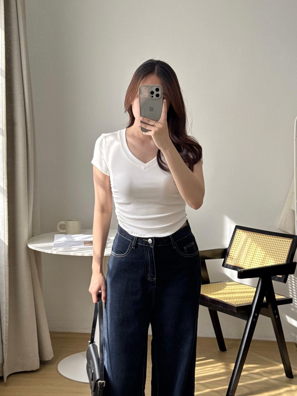 image_BFC20850-1420-4387-853B-0BFF4D5806F6_1762844830