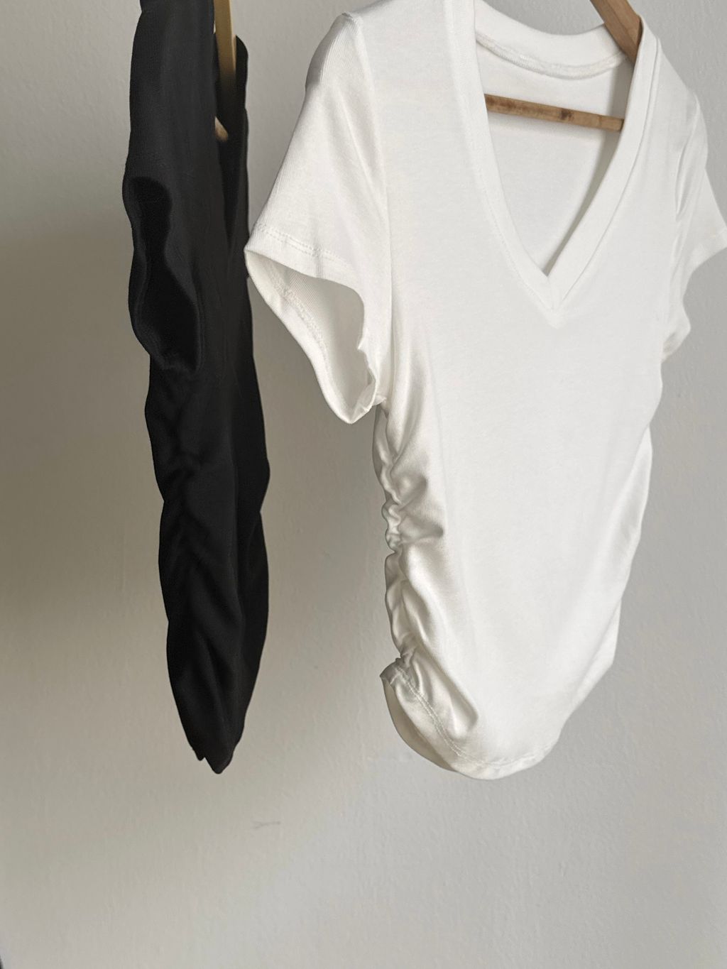 image_A558C3BD-B8AC-4891-9717-CFEA7A1C3276_1762844830