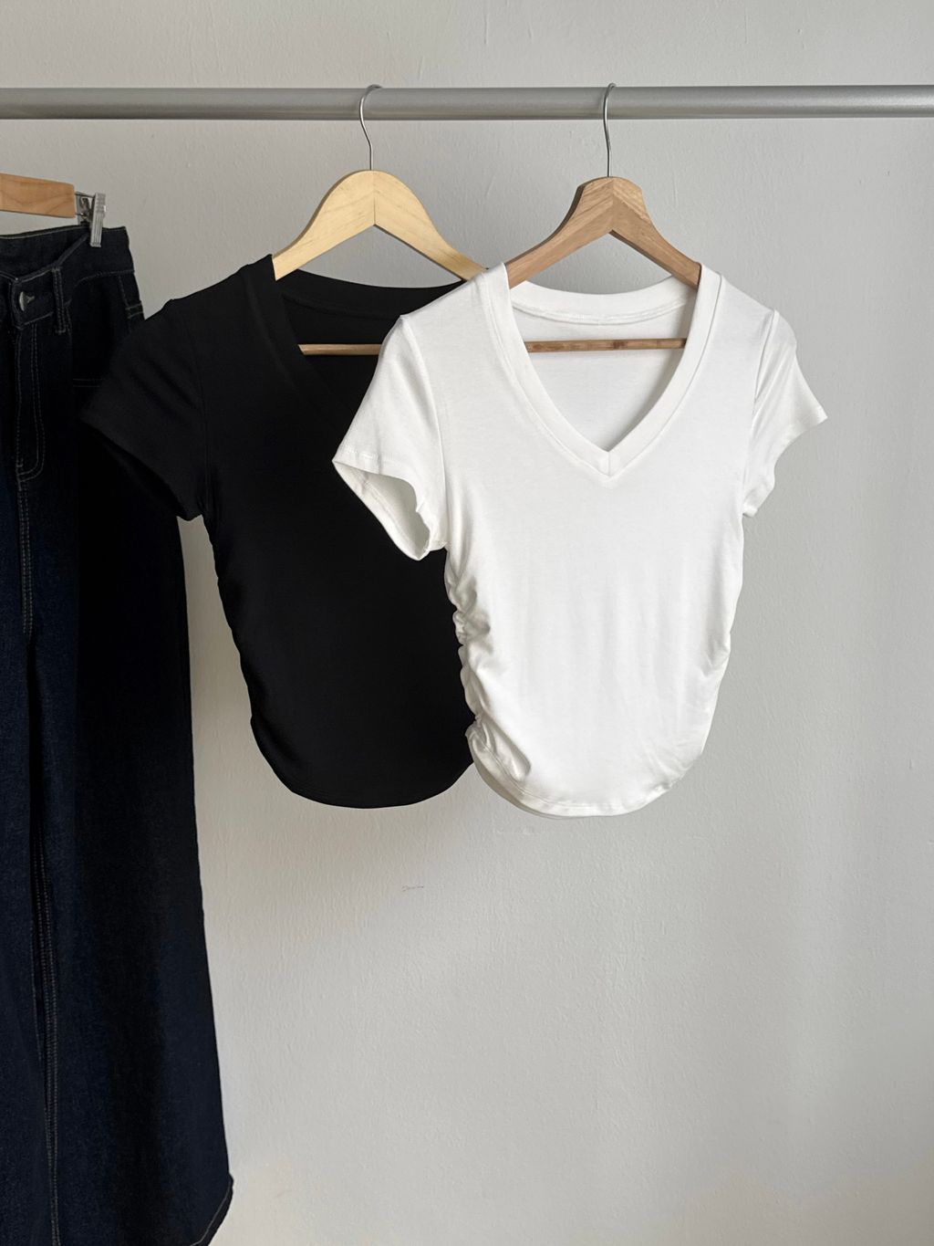 image_2B2F411D-390D-4C2B-B36B-56740EDC2367_1762844830