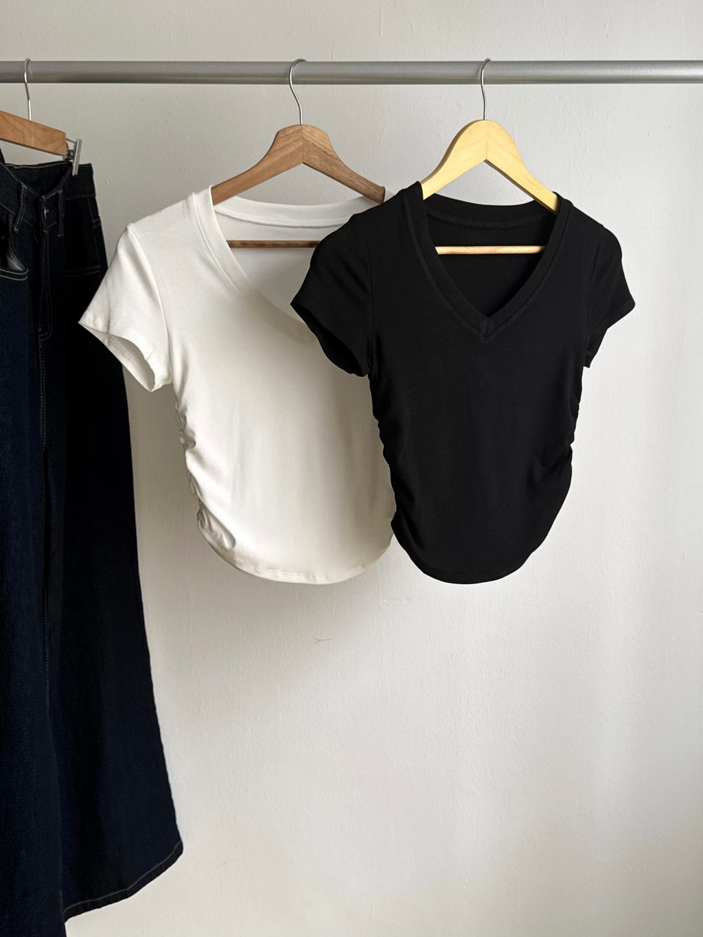 image_C12B3DA1-E64D-4EDE-BDE2-359EC029C75E_1762844830