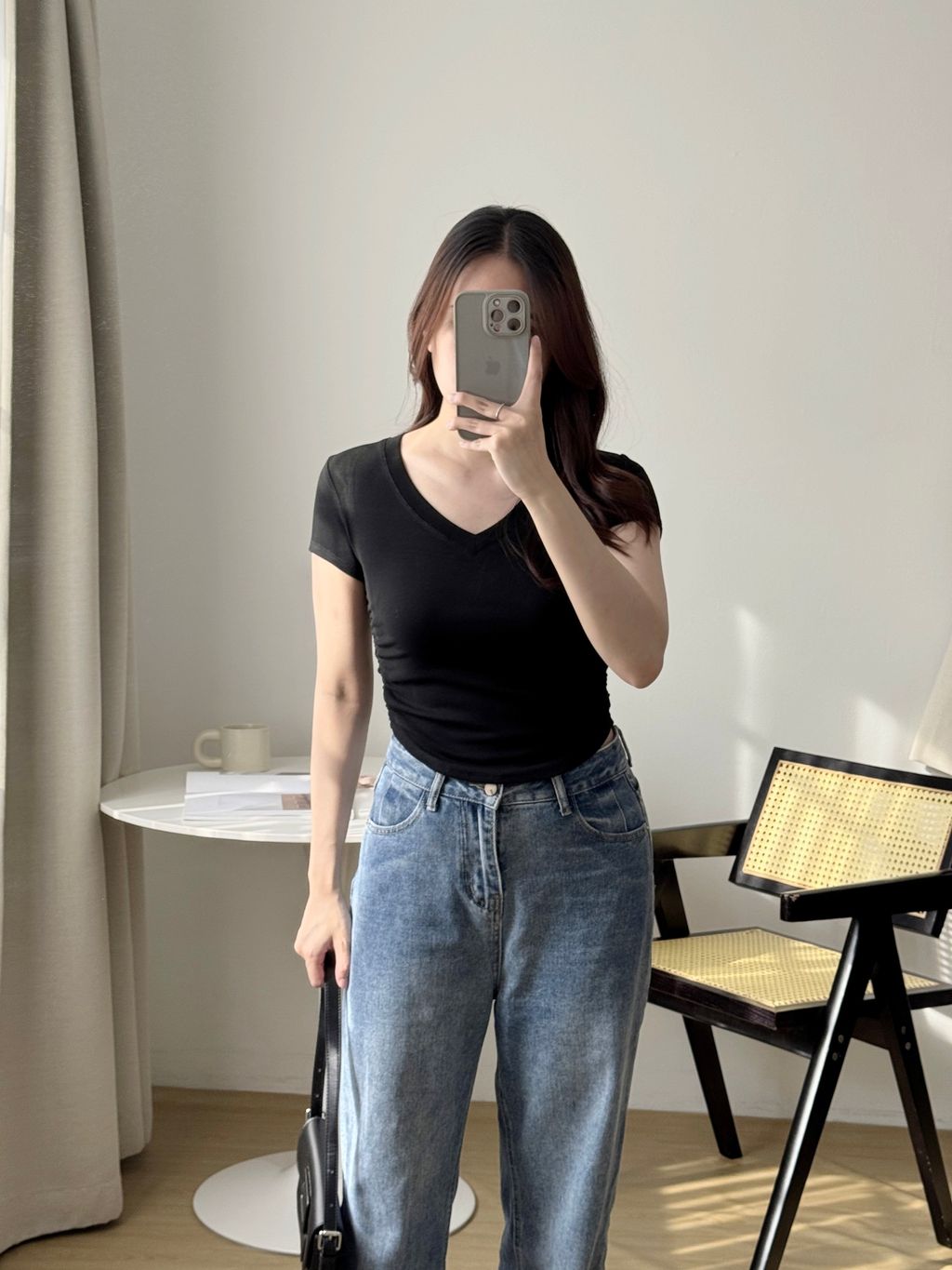 image_8C6D30EE-790D-4626-8E5F-6CD2693EBCE5_1762845263