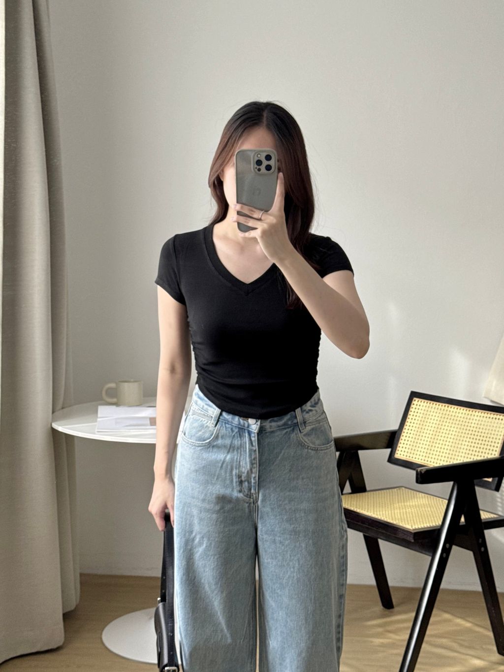 image_88991698-EB28-478F-8210-251D3F37B876_1762845263