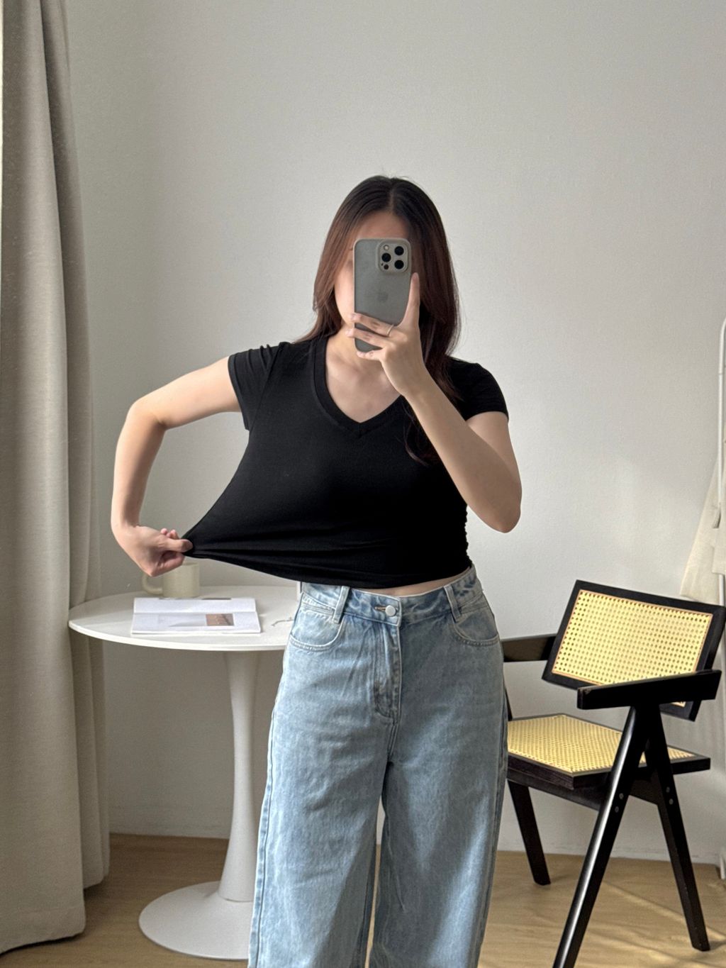 image_4DD2A213-47D2-4A86-A6D5-7C9F61D46E26_1762845404