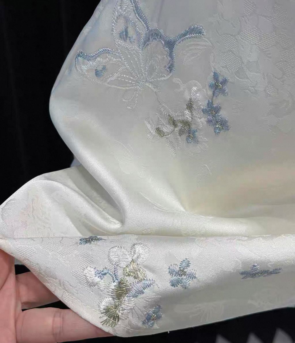 image_61F39B10-2697-43D3-A855-B9F4D4B33571_1762969280