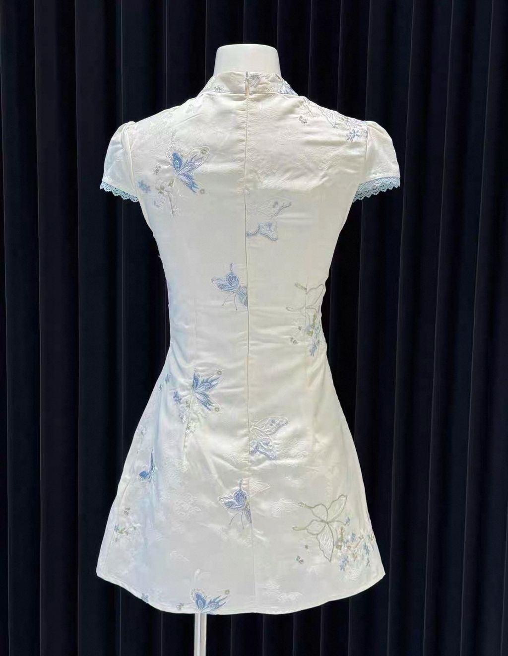 image_EBED4362-7289-4702-A692-B8B69F8F2EF5_1762969280