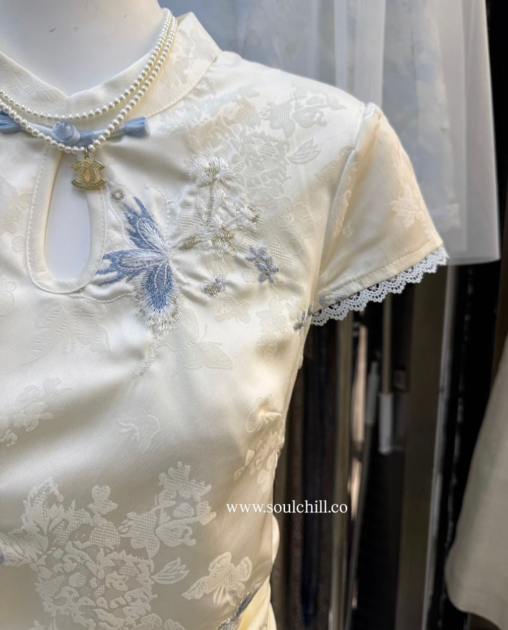 image_DA4AA496-3BF0-447C-BEF6-DE9541CB420C_1762969280