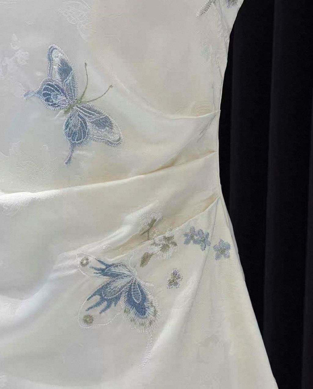 image_6AC2979A-B174-47B6-9B55-8D0E6A60AF1A_1762969280