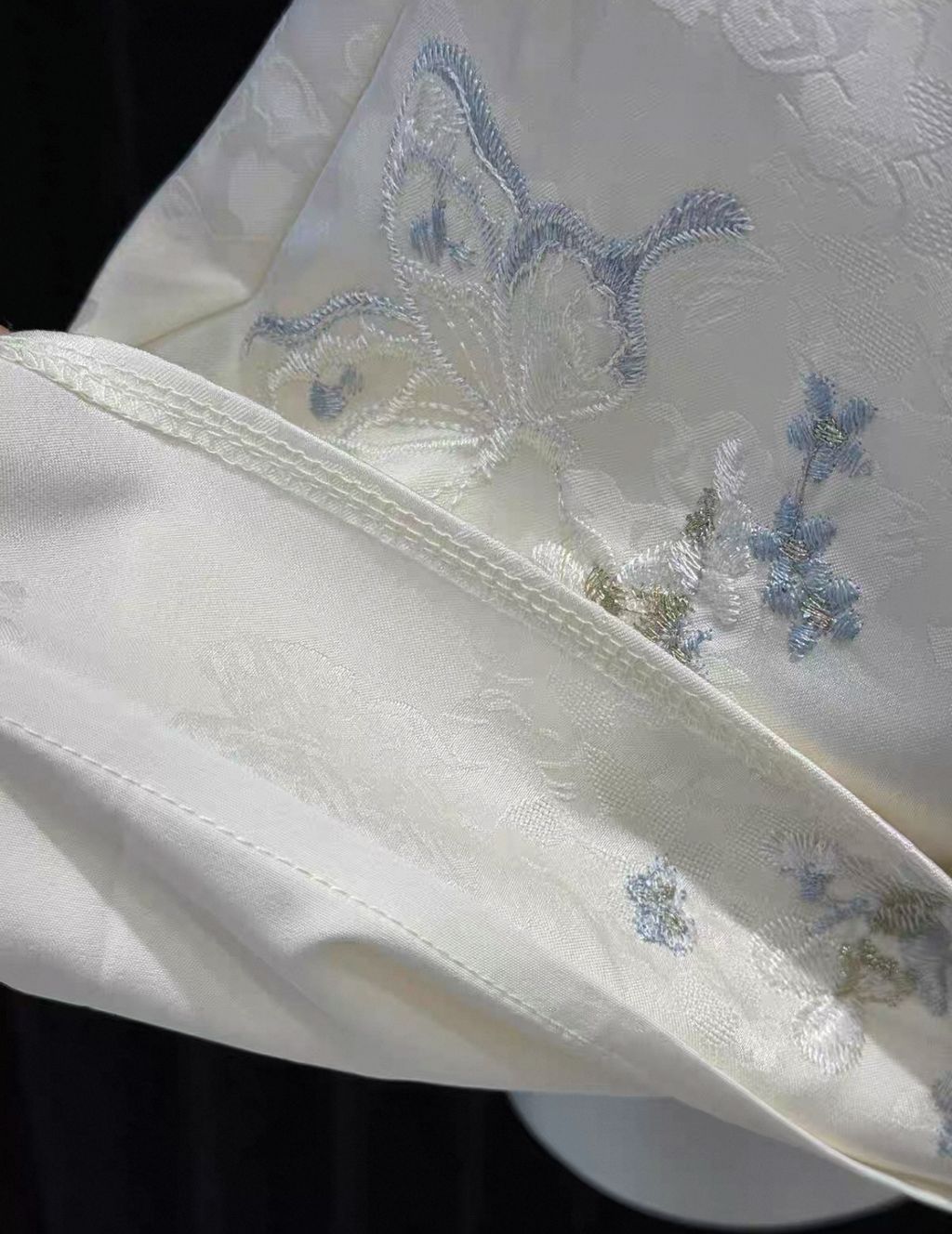 image_8488C772-68F7-4462-A55D-3B3097822735_1762969280