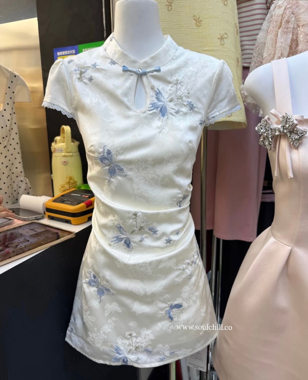 image_CF0023E5-0B34-40A7-92A8-9D158FE5F04D_1762969280