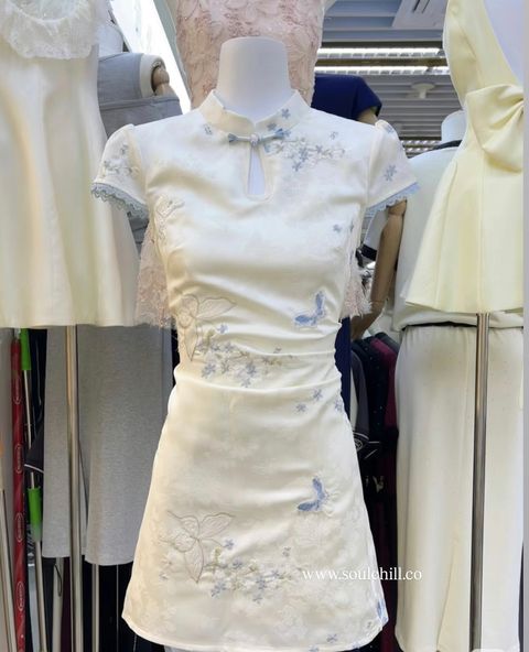 image_C20C5B16-43B6-46DF-BE26-33B41E455DD3_1762969280