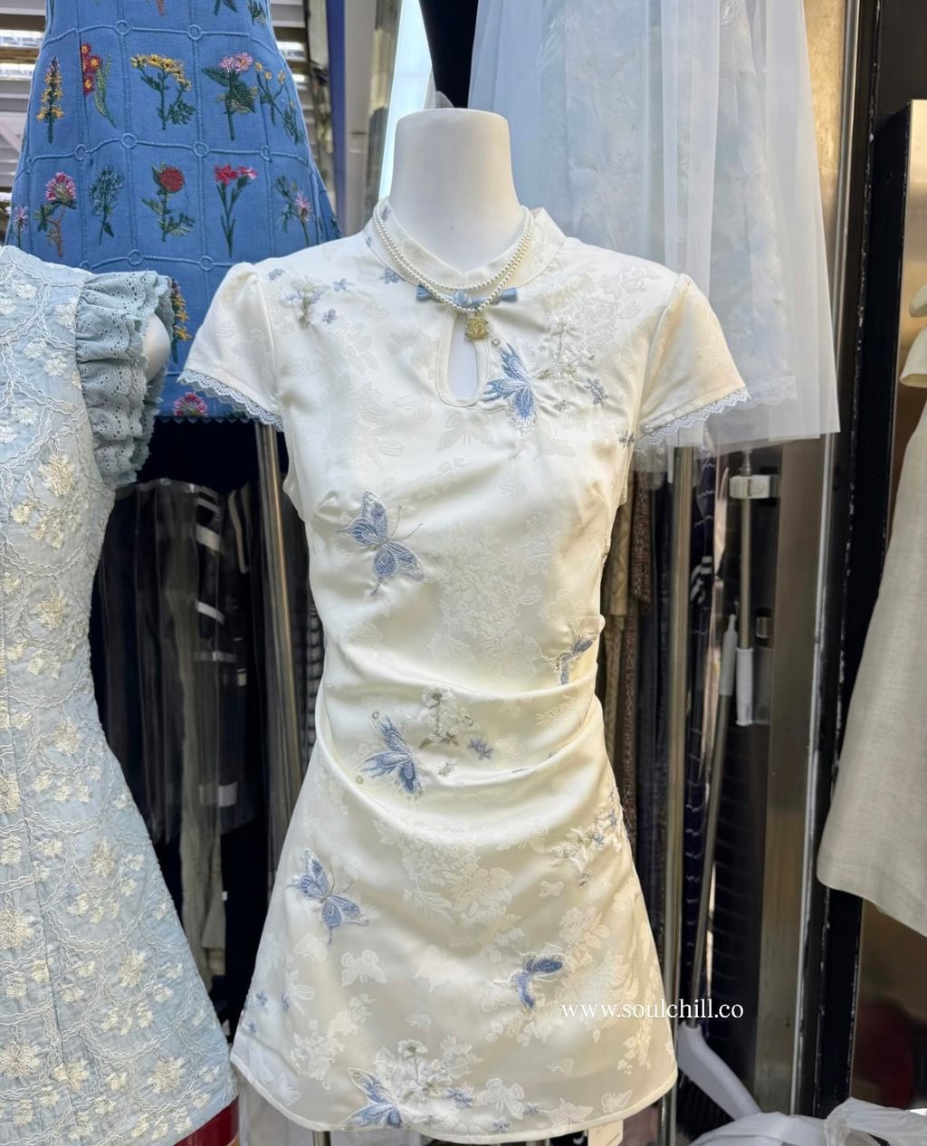 image_32F7FD78-DECF-4C5A-A60A-D54A77DA34D5_1762969280