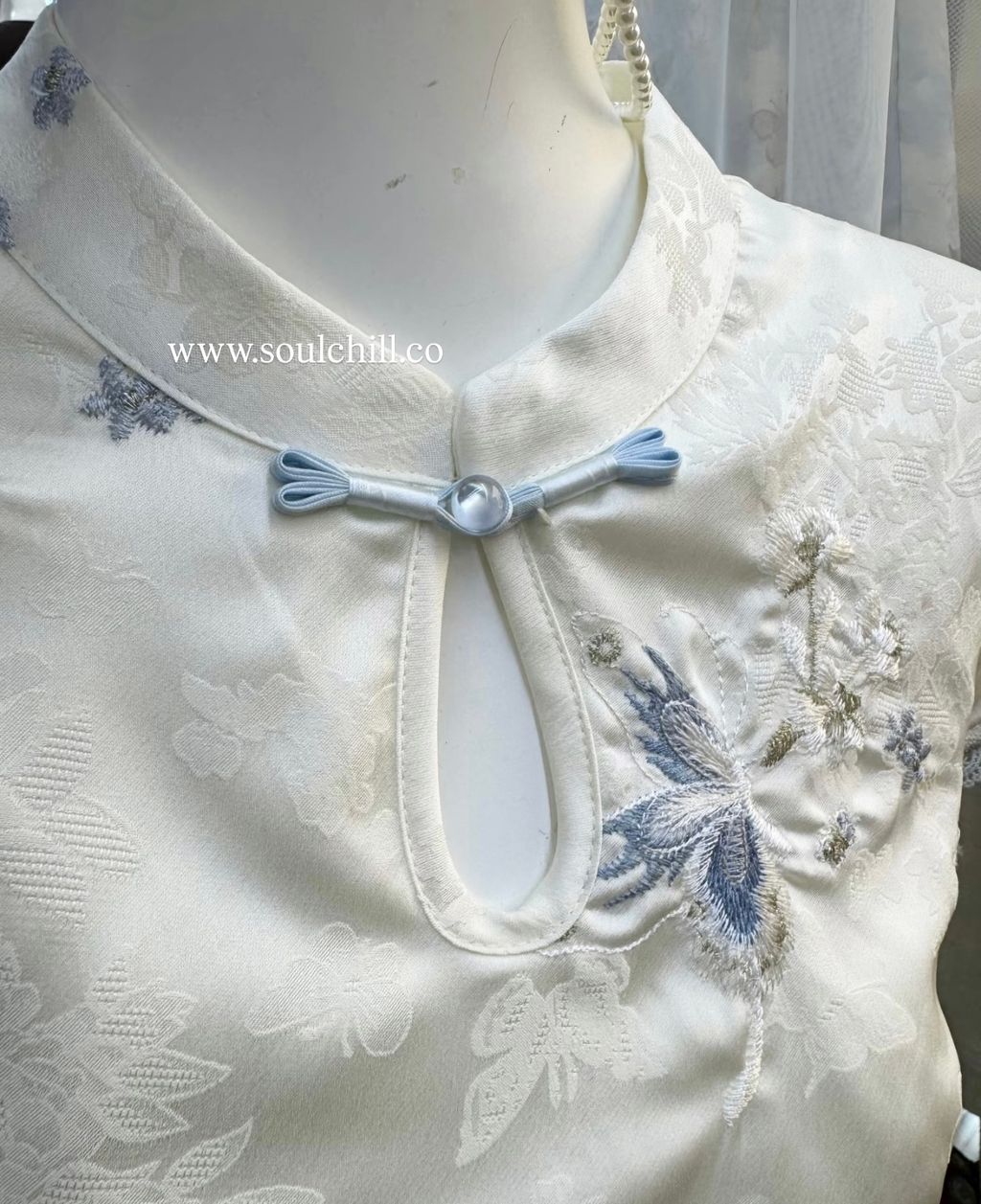 image_21F03760-47E7-4CC4-BE58-D119F3075E0E_1762969280