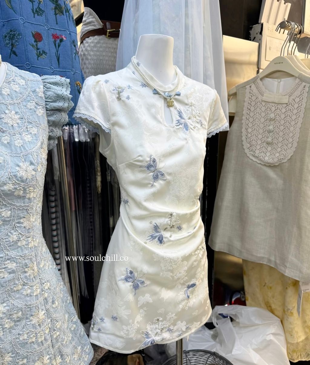 image_19501614-3E98-4834-8B90-80F31C4EE0EE_1762969280