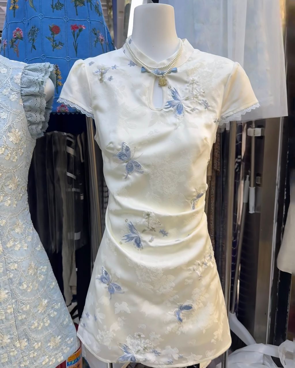 image_EB479CA2-2356-4A93-90B5-7FA6667839C9_1762969280