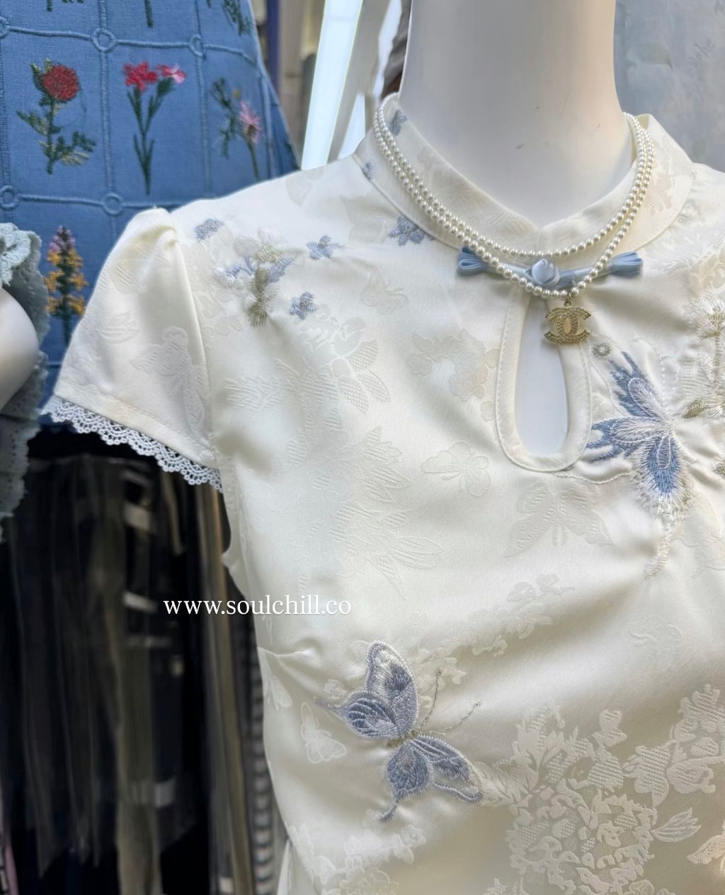 image_4A58A764-718D-4776-B395-6DF1BECFE537_1762969280