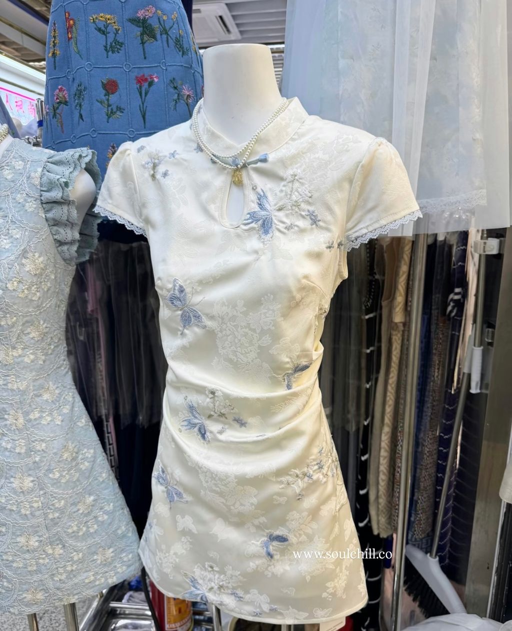 image_0F0C0E6C-0A0A-44F5-8142-3E0A5A6DF76B_1762969280