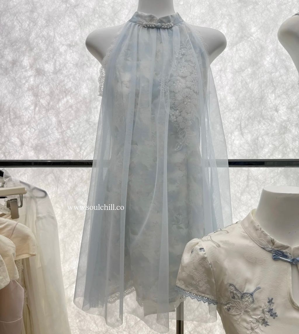 image_DC2EE0CB-AB68-4742-B5FC-7BA95694E03E_1762969588