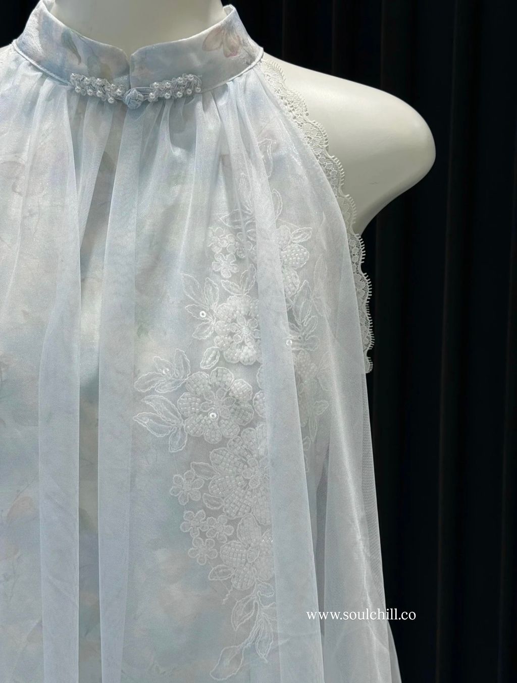 image_00277A7E-715D-47B0-8E91-6CD9526BBD7A_1762969588