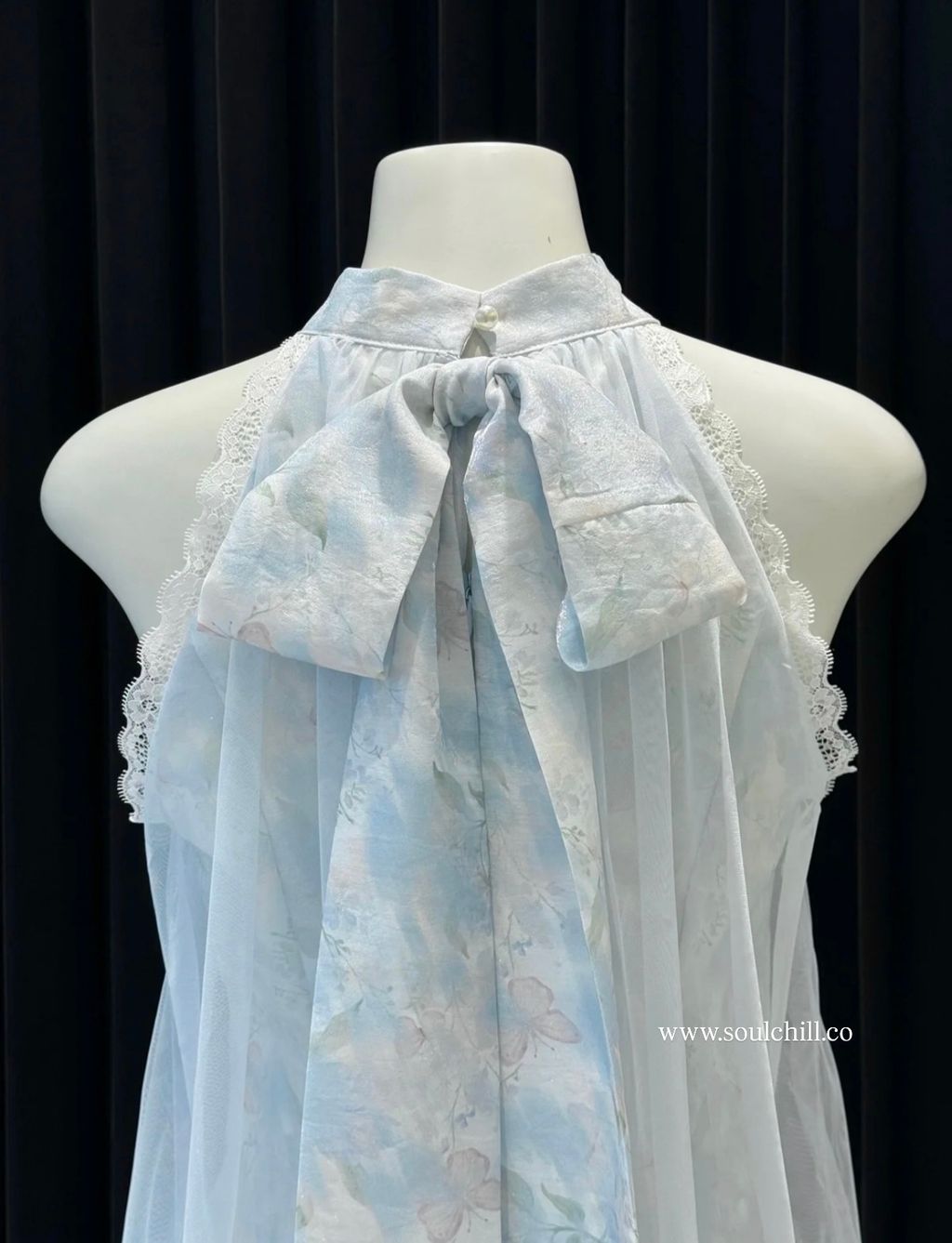 image_098E6C31-E779-4811-B609-975A75C08020_1762969588