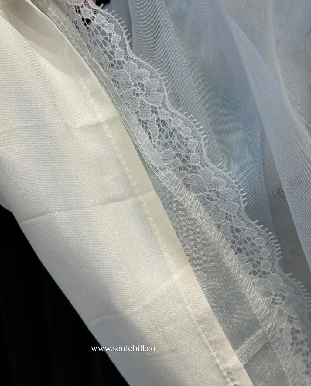 image_FD2045CA-1BFC-41DC-AD77-CB521A841930_1762969588