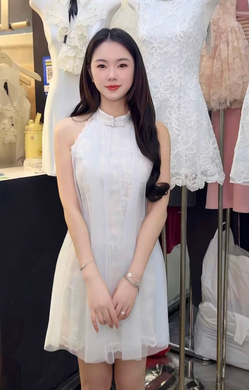 image_E273DE43-2F19-4D23-972E-5C3964459EAC_1762969588