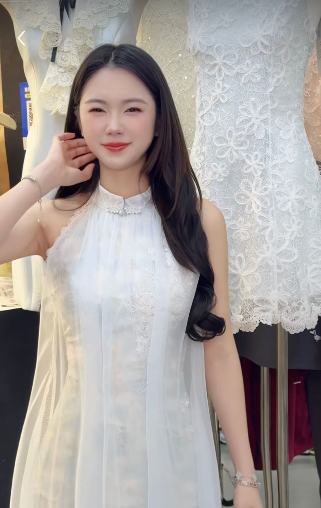 image_014D1E8B-4C77-4371-AB9B-612944F0978F_1762969588