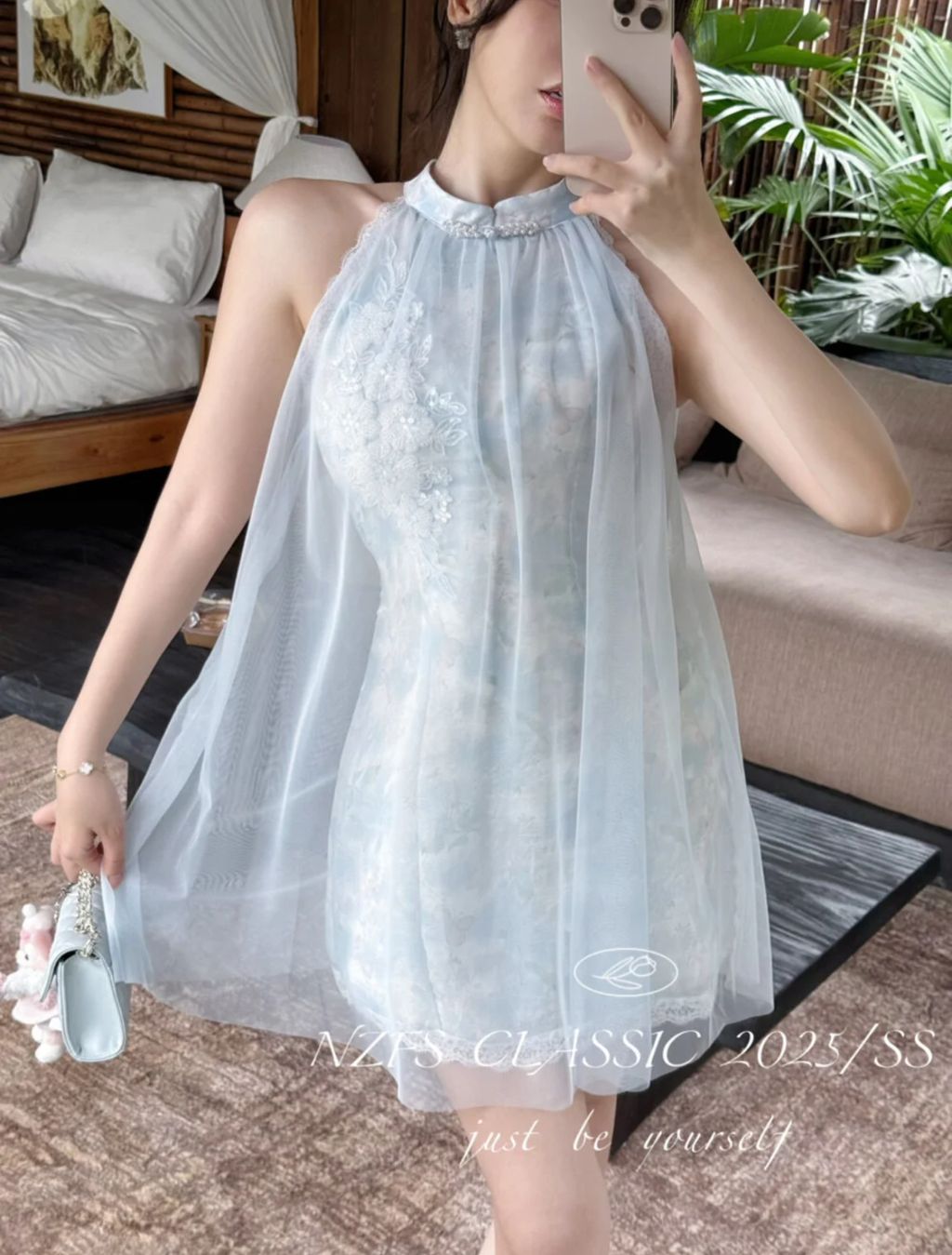 image_B59C5386-19BD-45E8-92F0-BCCB15E35587_1762969588