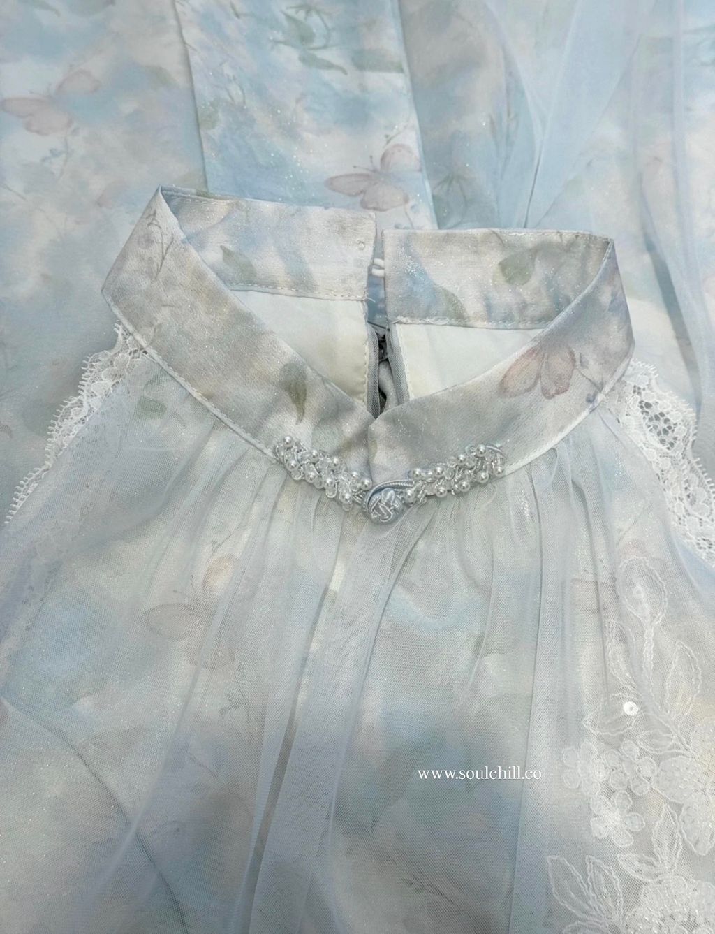 image_F8128FF6-0575-410A-9E6F-B6EB3F4A7EED_1762969588