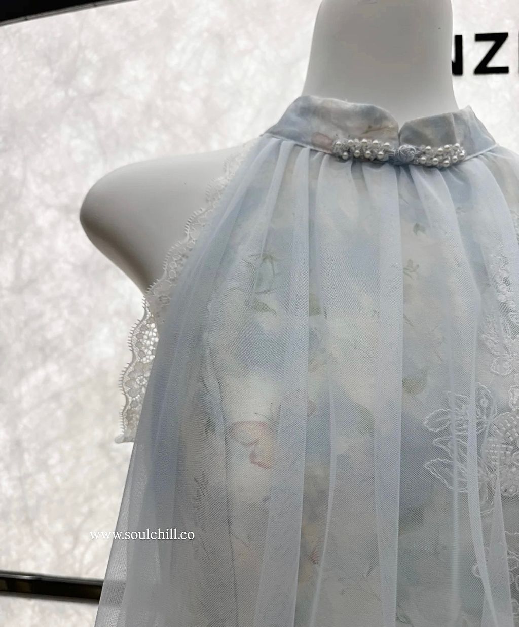 image_BA32104E-64C9-4A40-B4D2-98A89025C151_1762969588