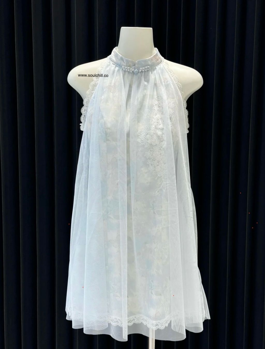 image_2842EBED-9376-4269-AB04-4793259C4759_1762969588