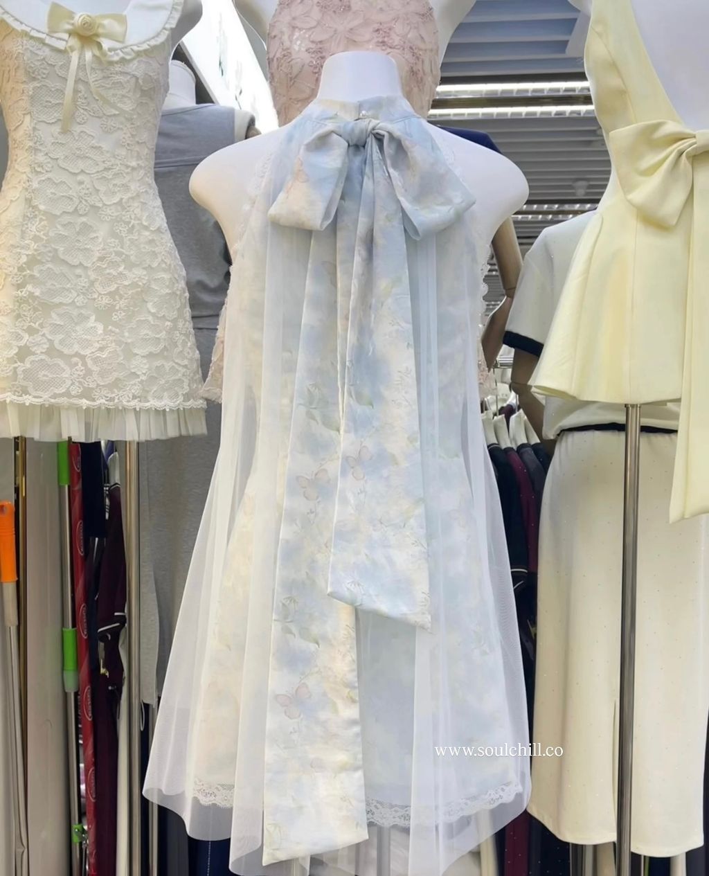 image_424FACB4-BD69-4662-AFDC-2A57BACA6E0C_1762969588