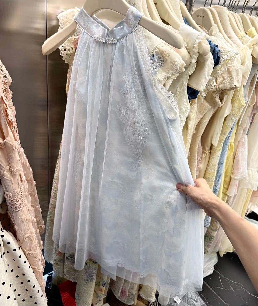 image_F5BA8637-96A6-45E9-9C51-42E5751DF32F_1762969588