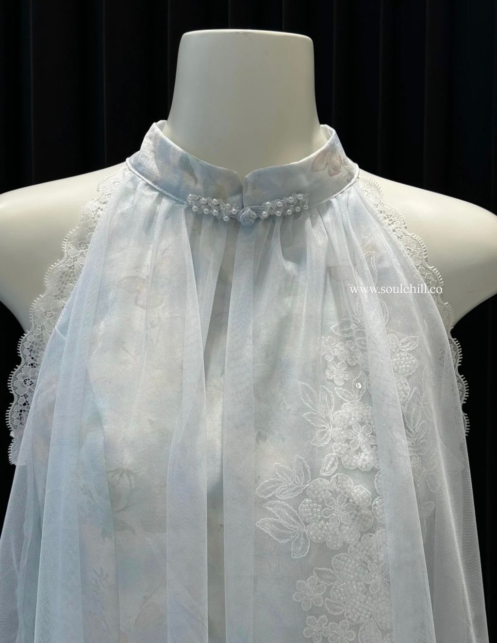 image_01AFFDBF-6E66-4DFB-8ABA-2D7ADD4CC963_1762969588