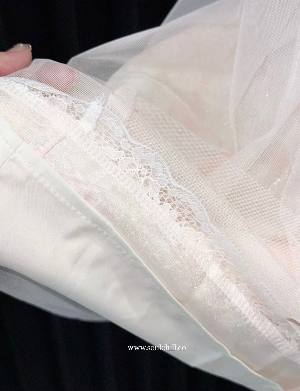 image_14D1FE7E-09F9-4BF8-85A8-07E98F1E01EF_1762969651