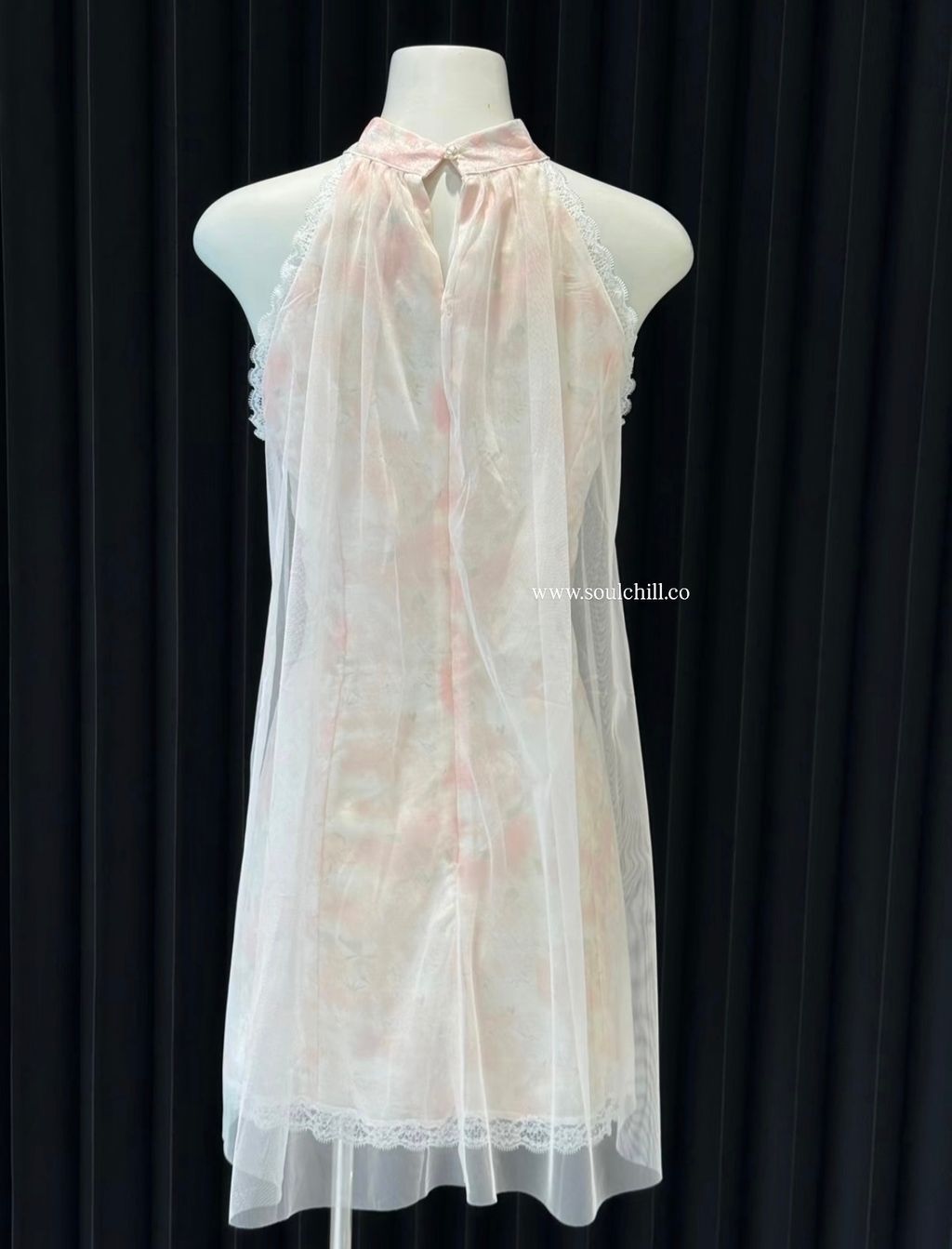 image_42AC7F8E-D0FF-4BA4-AE85-7E85671EAFAC_1762969652