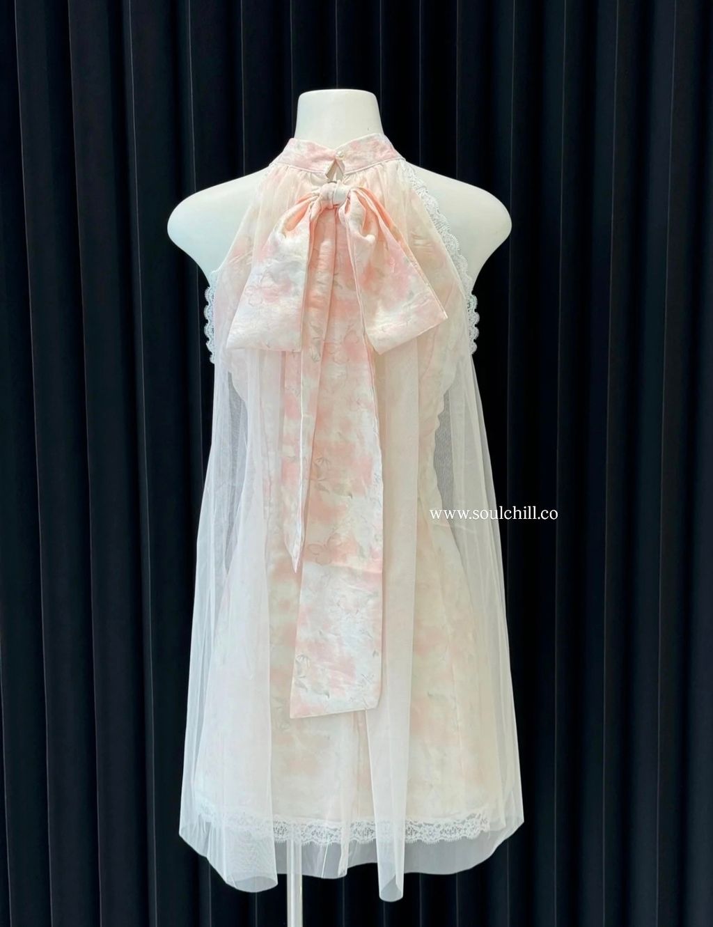 image_27D9F600-CA96-486D-9026-DD4A380A6A14_1762969652