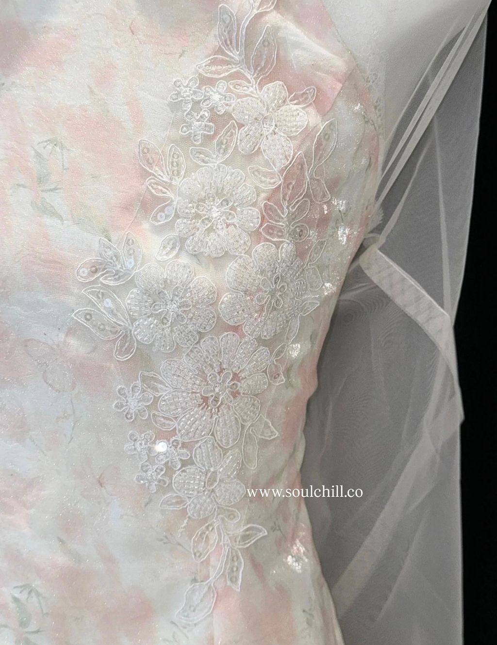 image_10ADA93C-2D4B-46F3-BDB3-BE46EB0F524B_1762969652