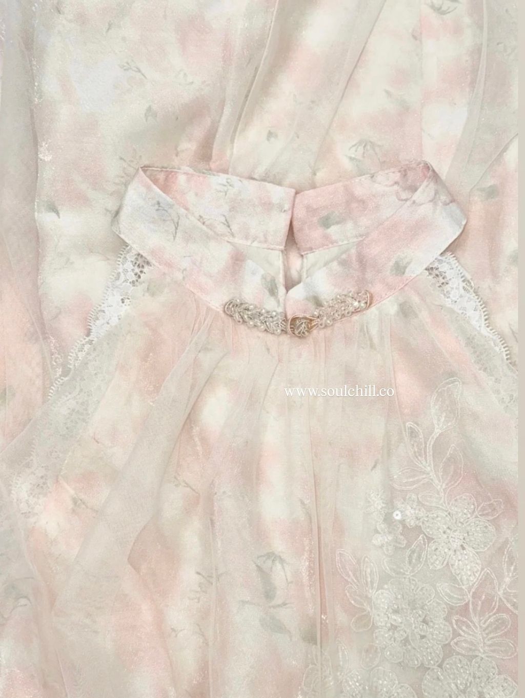 image_2D9D62BC-69D9-4CB3-9D5A-11D9EC00BE65_1762969652