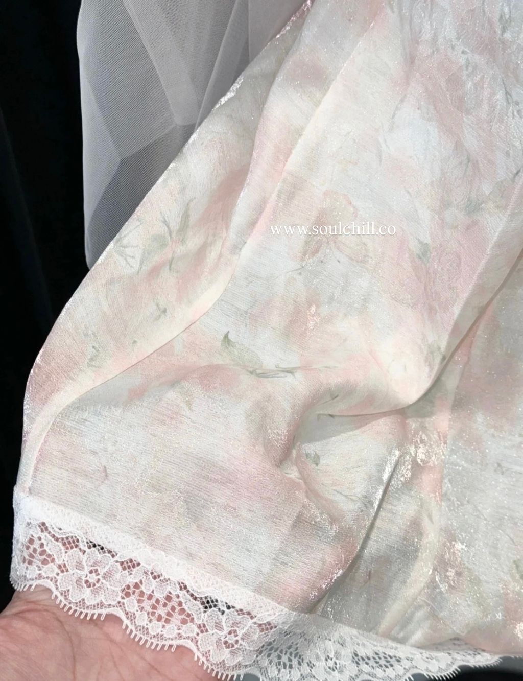 image_F0566C2E-62A5-4D6F-9BC5-AC50BCD27A03_1762969652