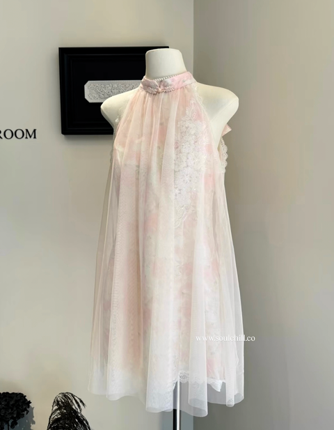 image_6F1313F4-7873-48C3-BE7D-F1E8E8A4BAB3_1762969652