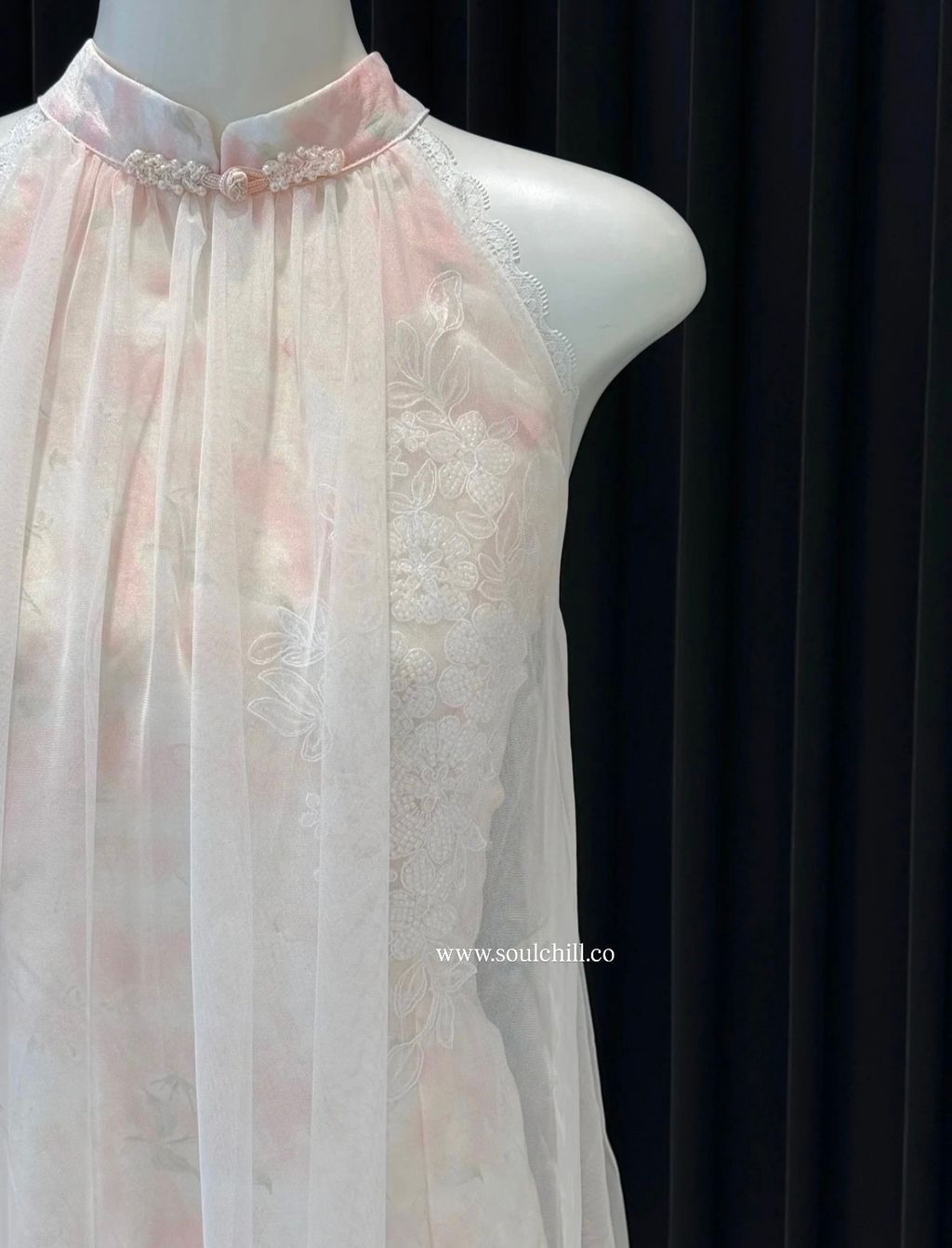 image_2F06B2A8-9D73-42FE-B1A3-22A2419DFA83_1762969652