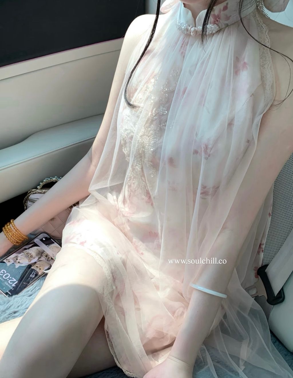 image_0172EE66-287A-43FE-96CA-50AA58154CFB_1762969652