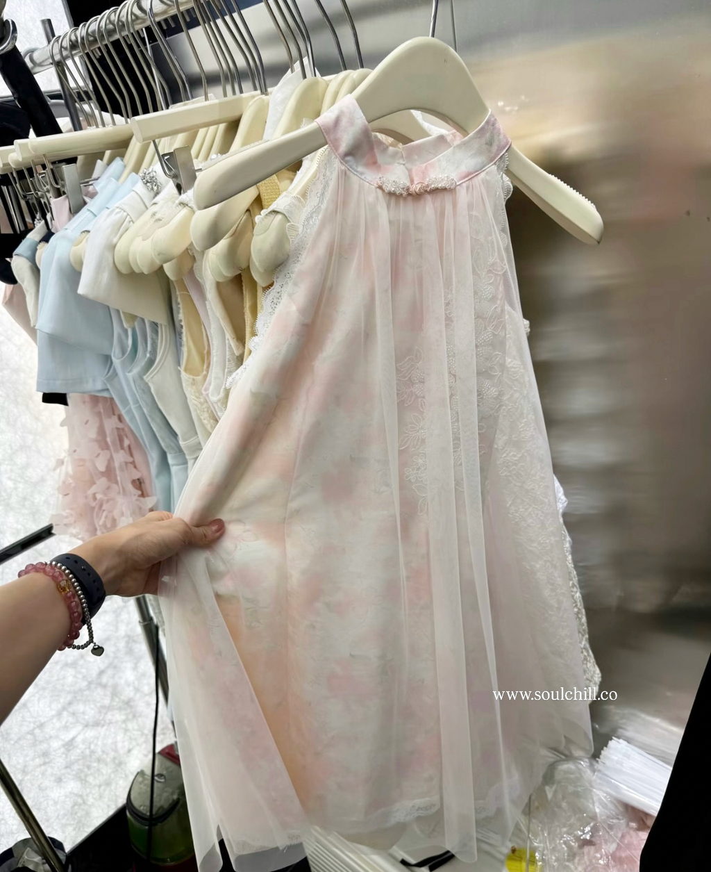 image_2DF3FD5C-47EB-48D5-8E4F-462508CA2CA8_1762969652