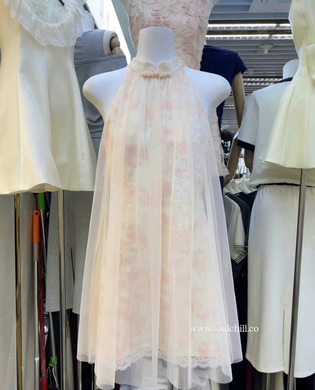 image_32159866-246E-4E85-8335-9DFE18B3346A_1762969652